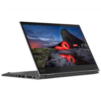 Lenovo Thinkpad x1 Yoga i5 8th gen